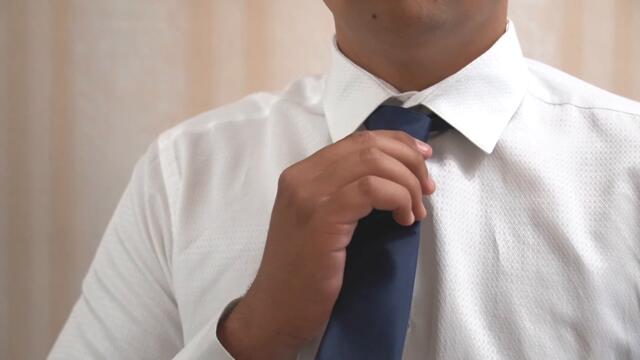 Абитуриентски бал на Леонардо - Трейлър/Abiturientski bal na Leonardo - Trailer