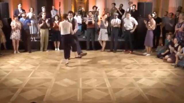 Band ODESSA ФАЙНО - ПОДАРИ МНЕ