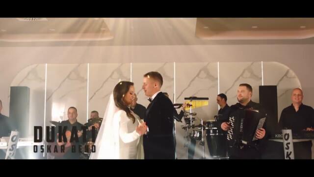 OSKAR BEND - Dukati - (Official Video 2022)