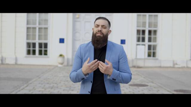 Ivan Jovanovic - Tuzan Otac (Official video 2022)