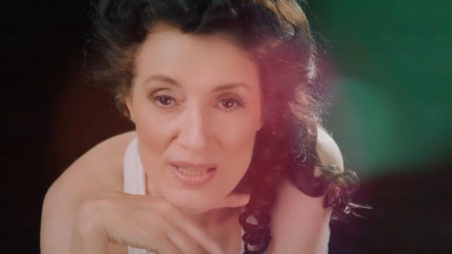 DORIS DRAGOVIC - SVE SMO MOGLI IMAT (OFFICIAL VIDEO 2022) HD