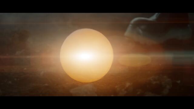 Spiritbox - Rotoscope (Official Music Video)