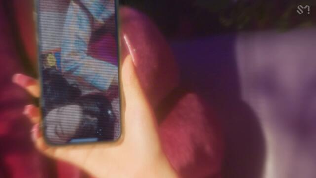 aespa 에스파 'Life's Too Short (English Ver.)' MV Teaser