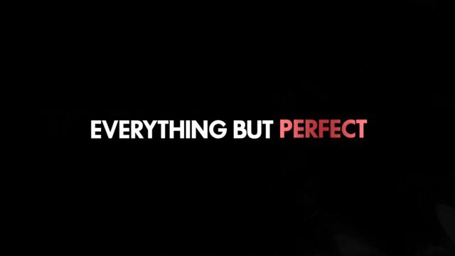 The Tragic Story Of Phil Ochs.