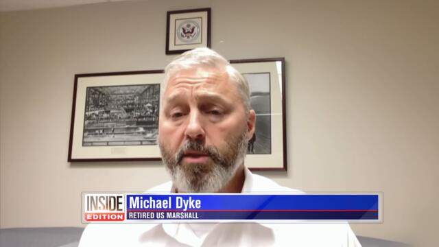 Did the Inmates Who Escaped Alcatraz Survive?