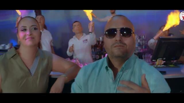 Генади Певеца -''Точно сега'' (Official Video) 2022