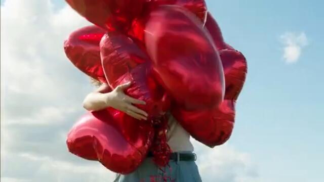 Music trigger warning!!!!!!! #shorts