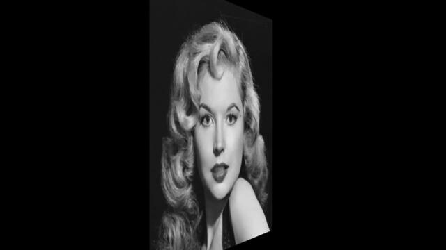 Ще го следвам ♛ Little Peggy March - I will follow him with Betty Brosmer ❤️ ПРЕВОД