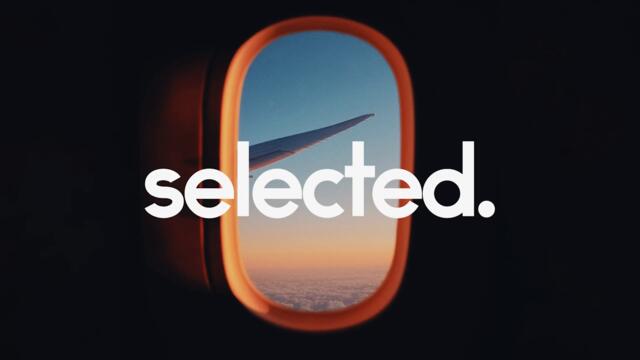 Jack Harlow - First Class (Sonny Fodera Remix)