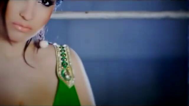 Биляна Манолова - С която и да си