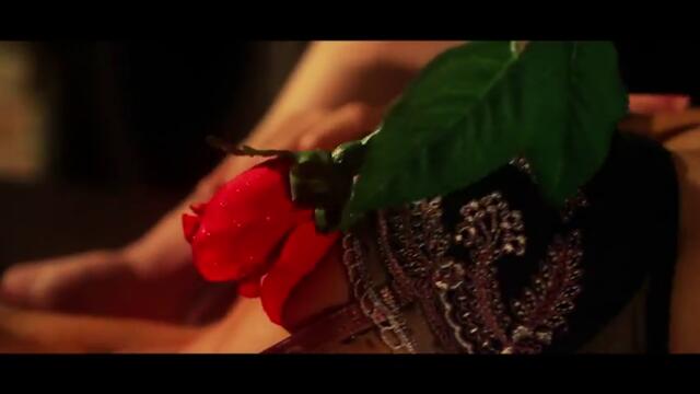 Марая - Лошо ми действаш