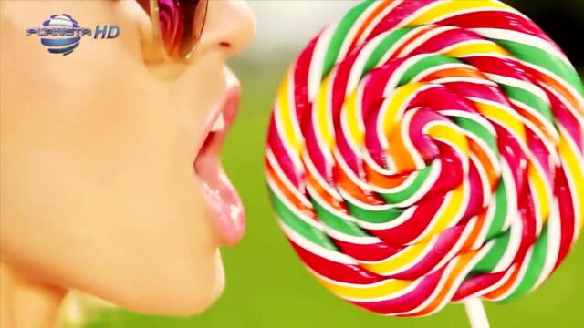 Милица - Повикай ме