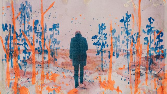 Solo (Solomun Remix)