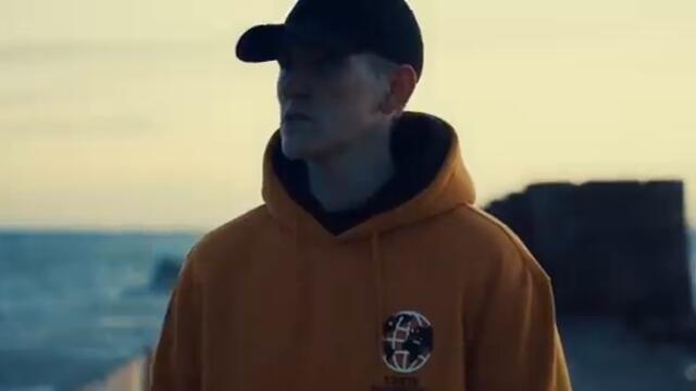 Nathan Evans - Wellerman (Sea Shanty)