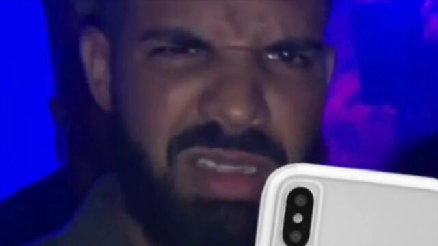 drake - sticky (lido remix)