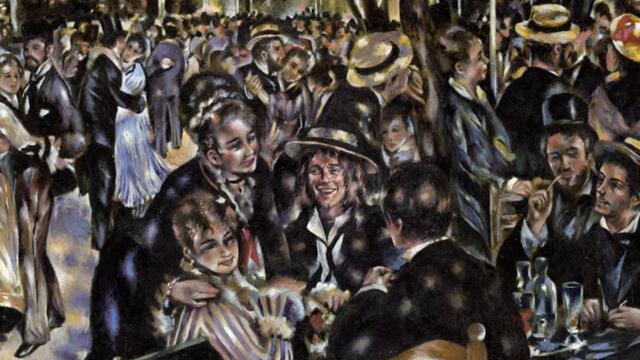 The Killing of Georgie (Pt. I and II) (2009 Remaster)