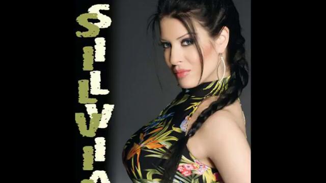 Силвия - Влез в отбора (Audio)