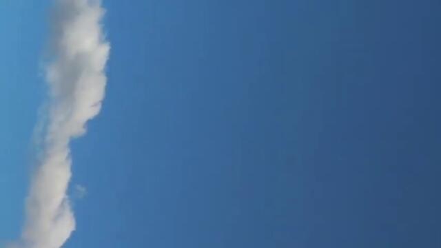 Living Hour - No Body (Official Music Video)