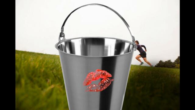 Stanley's New Apartment (Epic Metal Cover/Remix)