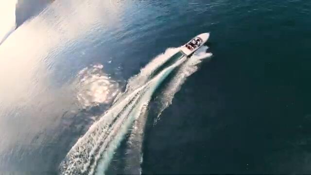 Marso X Cristian Margelia - Dior (Official Video)