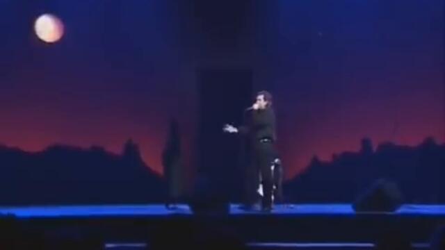 go back to bed america