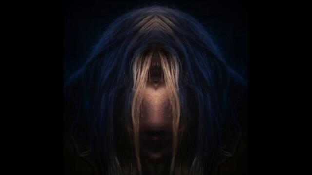 Full Album 👉 Remix 👈 : Shelest Zapahov - ( Band ) " Expedition to Hell " Album / Heavy Metal 🎵 2022