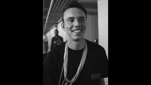 Logic Everybody Trap Remix