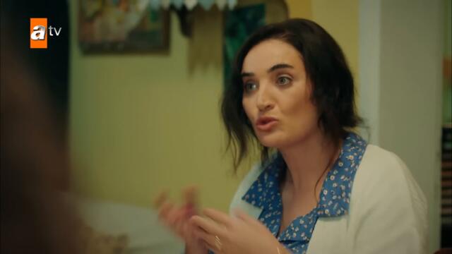 Crazy Orhan😅 - Kardeşlerim Arşiv Sahneler🎬