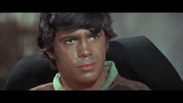 GUNS OF THE MAGNIFICENT SEVEN (1969) | Official Trailer | MGM