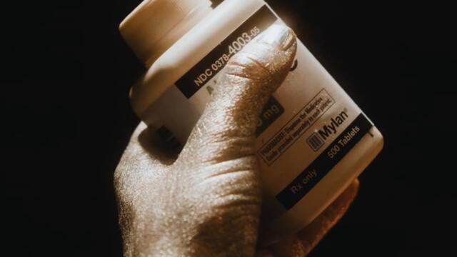 UNREQUIRED - Tickets (Official Music Video)