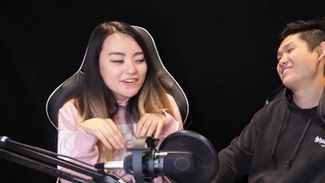 MxR Plays - Dig A Tunnel Flip MV (2021)