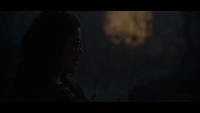 Teaser Trailer | Hocus Pocus 2 | Disney+