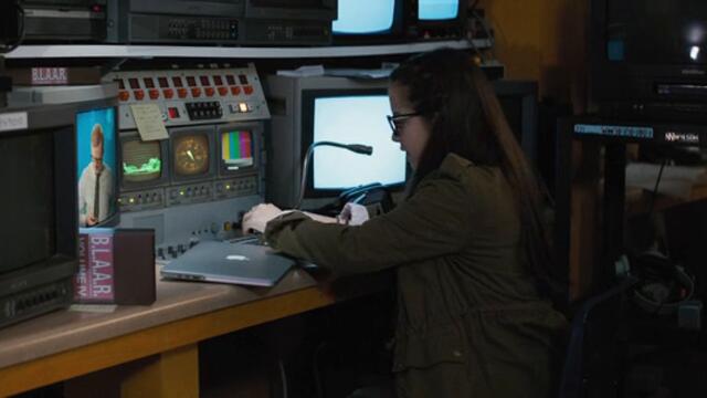 Училището Най-лошите ми години Middle School The Worst Years of My Life (2016) Бг Аудио Част 2