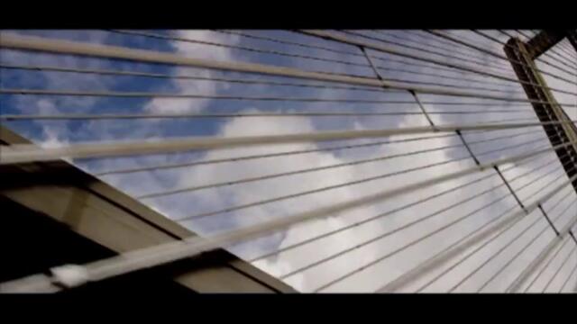 Слуга на народа -Филмът Бг Аудио Част 1