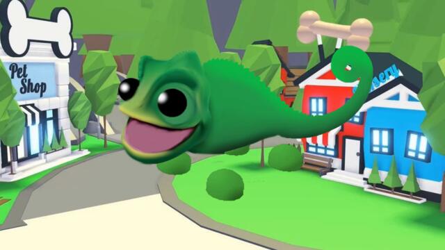 Adopt Me Disney Update! MICKEY MOUSE EGG & DISNEY PETS! (PlayAdoptMe Update Concept)