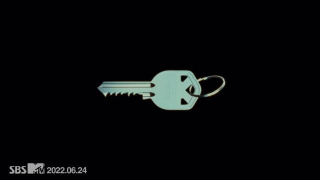 j-hope 'MORE' Official Teaser