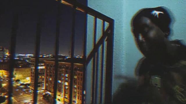 Freddie Gibbs & Madlib - Shame (chinsei Remix)