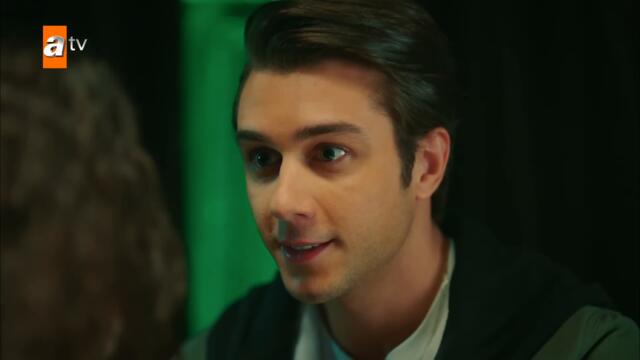 Doruk ve Asiye'nin ilk yarışması⚡️| Kardeşlerim En Çok İzlenen Sahneler Serisi