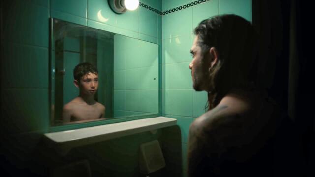 Μέλισσες - Για Μένα Βράδιασε - за мен се свечери