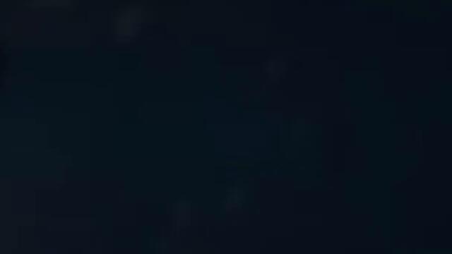 💀Seven Deadly Sins as DBD Killers | Dead by Daylight 💀 #dbdshorts