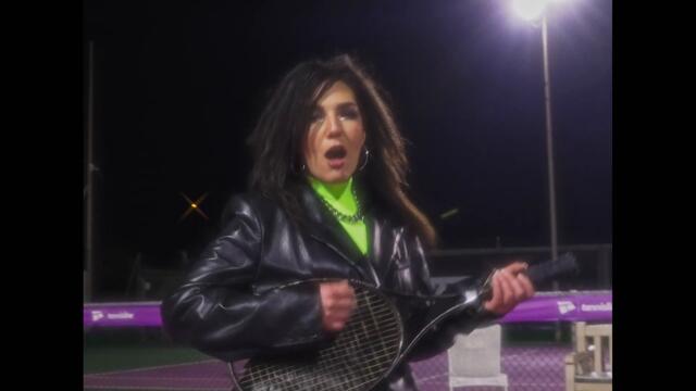 JOON "GOOD TIMES" (Official Video)