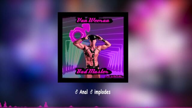 Ed Sheeran - Bad Habits (Right version) ♂Gachi remix♂