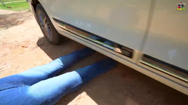 Top New Funny Video 2022। Best Funny Comedy। Funny Movie। Must Watch Funniest Video 2022