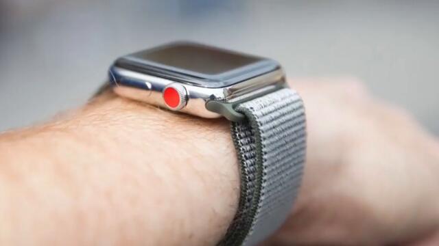 MKBHD Talks About Colors But It's Music! | Ricoche Remix