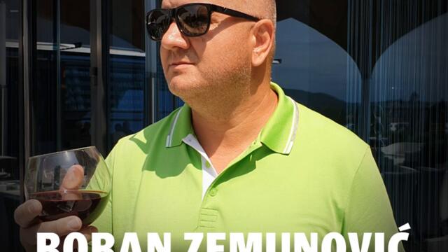 Boban Zemunovic-Rane_2010