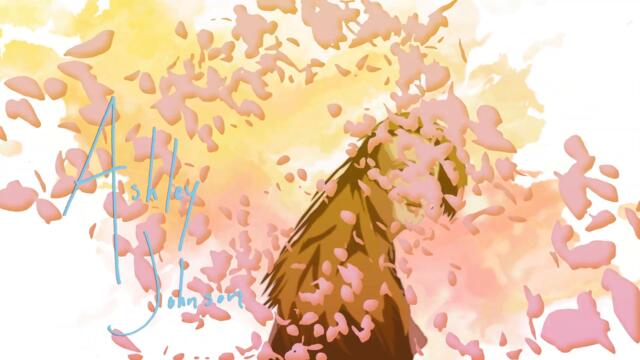 New Animated Campaign 3 Opening Title | It’s Thursday Night (Critical Role Theme)