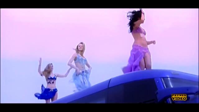 Милко Калайджиев-Метро кючек,2002