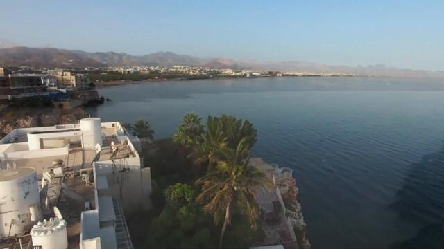 D White -  Let's try again ( John.E.S. official remix )