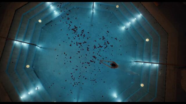 "Поканата" - Официален трейлър