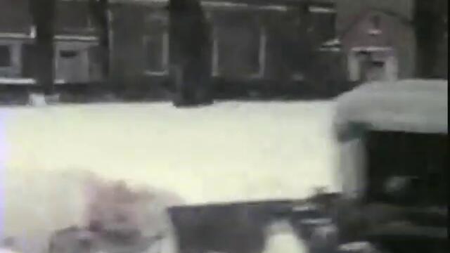 Guided By Voices | I'm Cold